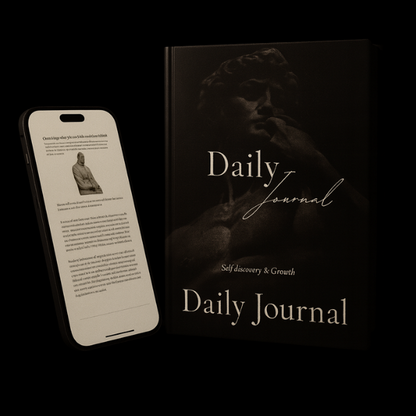 ALL ACCESS STOIC LIBRARY