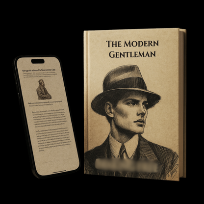 ALL ACCESS STOIC LIBRARY